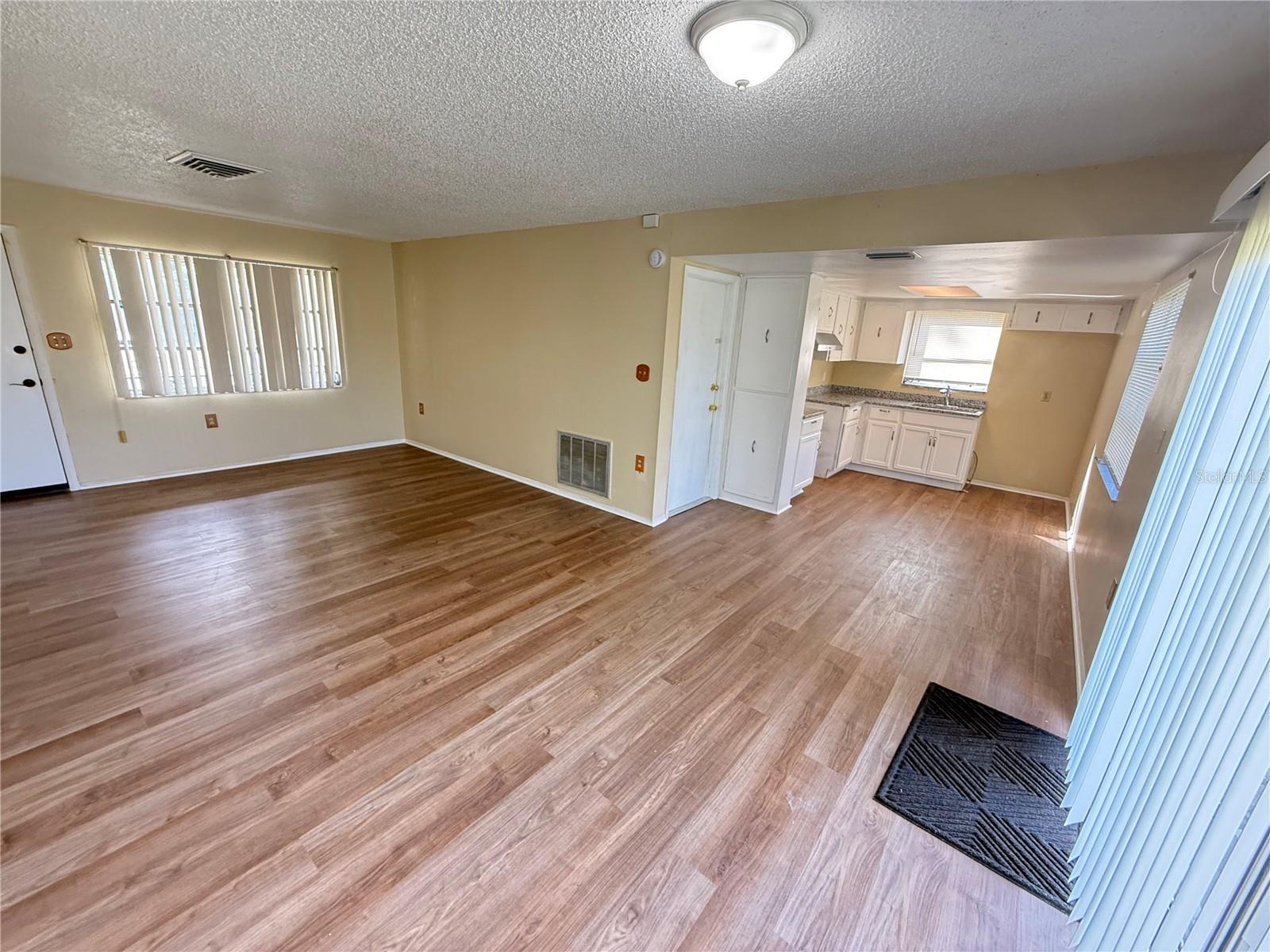 8019 COLTON DRIVE, Port Richey, FL 34668