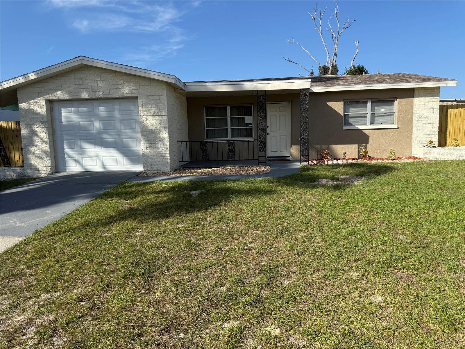 8019 COLTON DRIVE, Port Richey, FL 34668