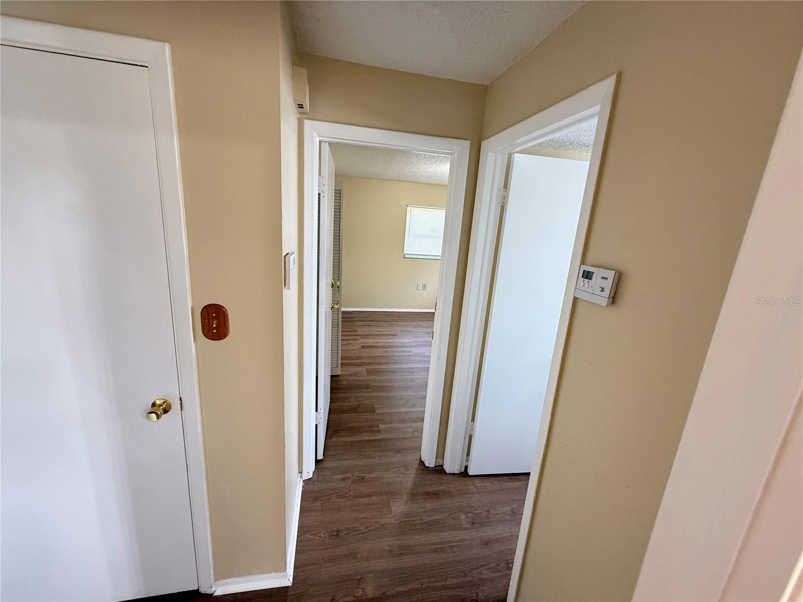 8019 COLTON DRIVE, Port Richey, FL 34668