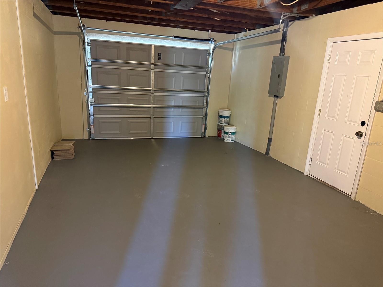 8019 COLTON DRIVE, Port Richey, FL 34668