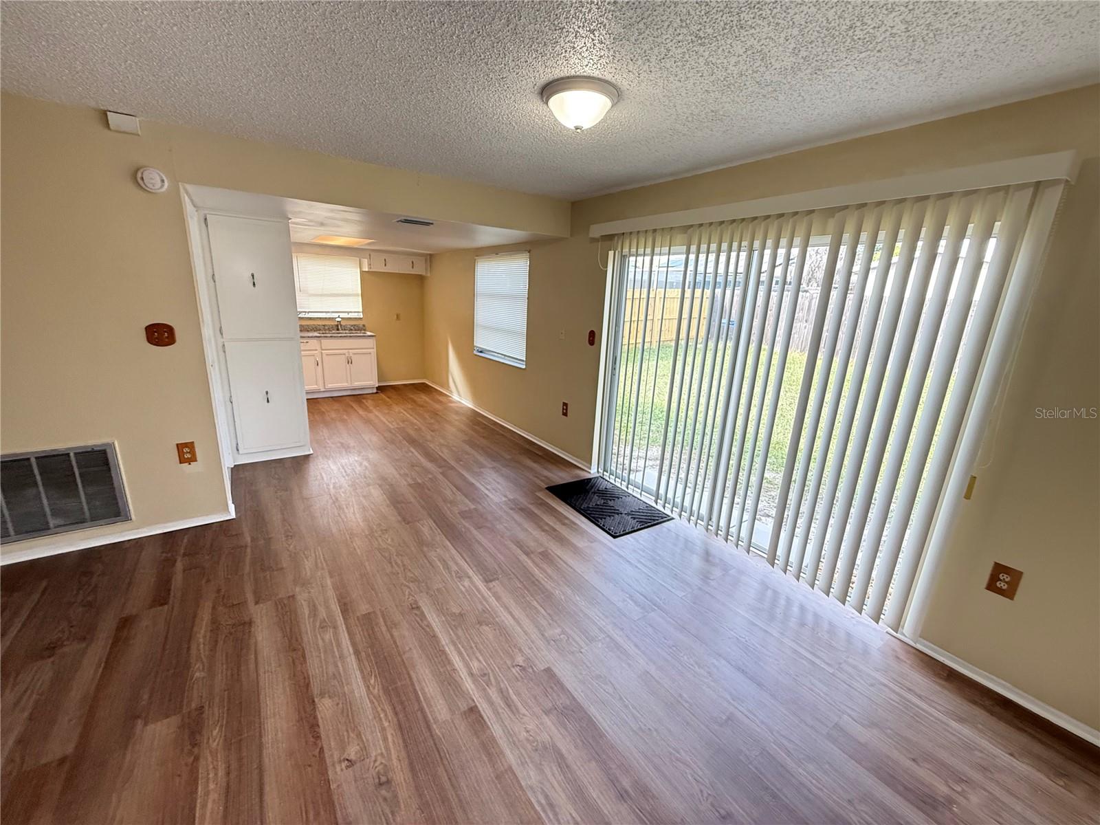 8019 COLTON DRIVE, Port Richey, FL 34668