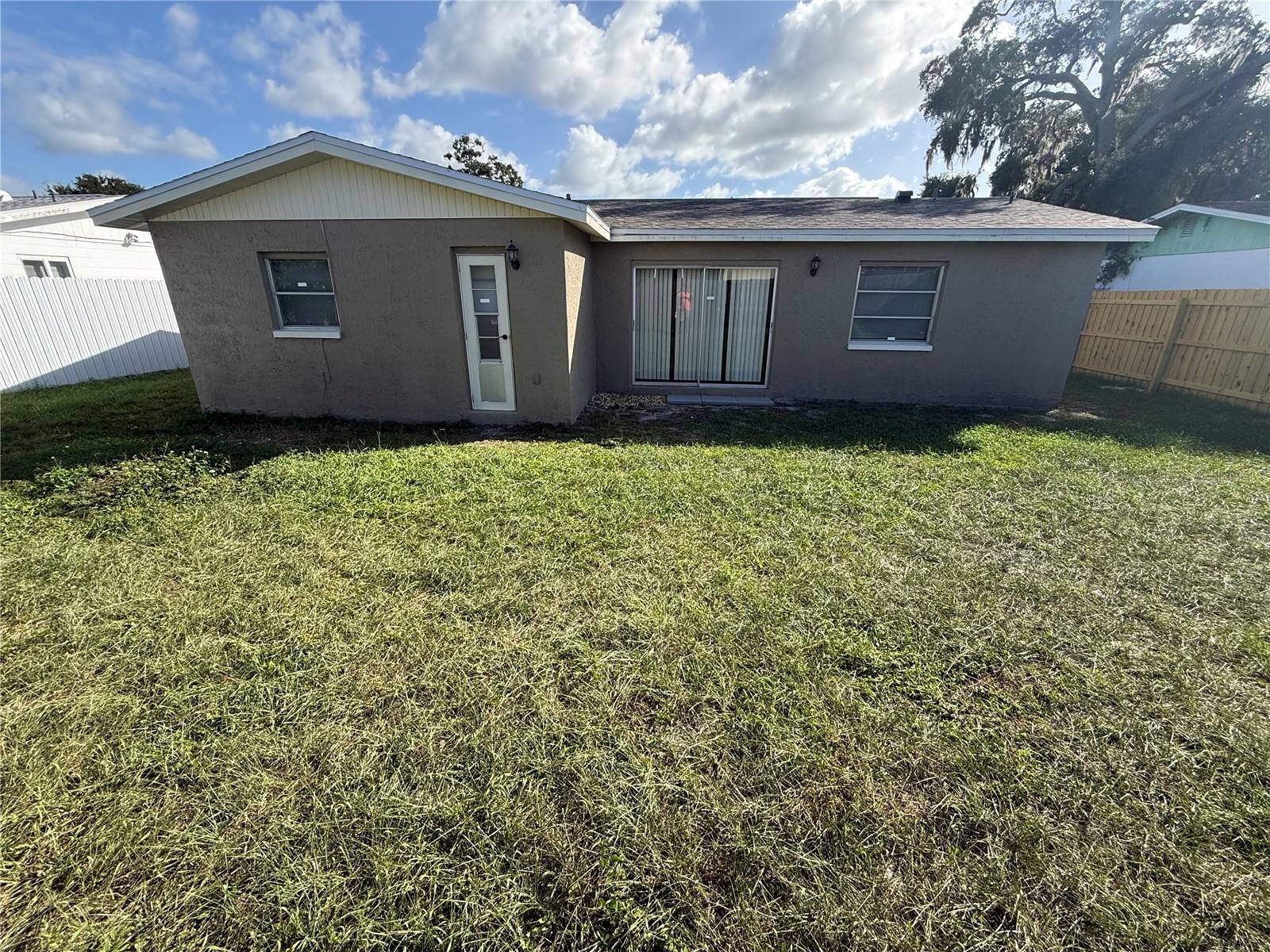 8019 COLTON DRIVE, Port Richey, FL 34668