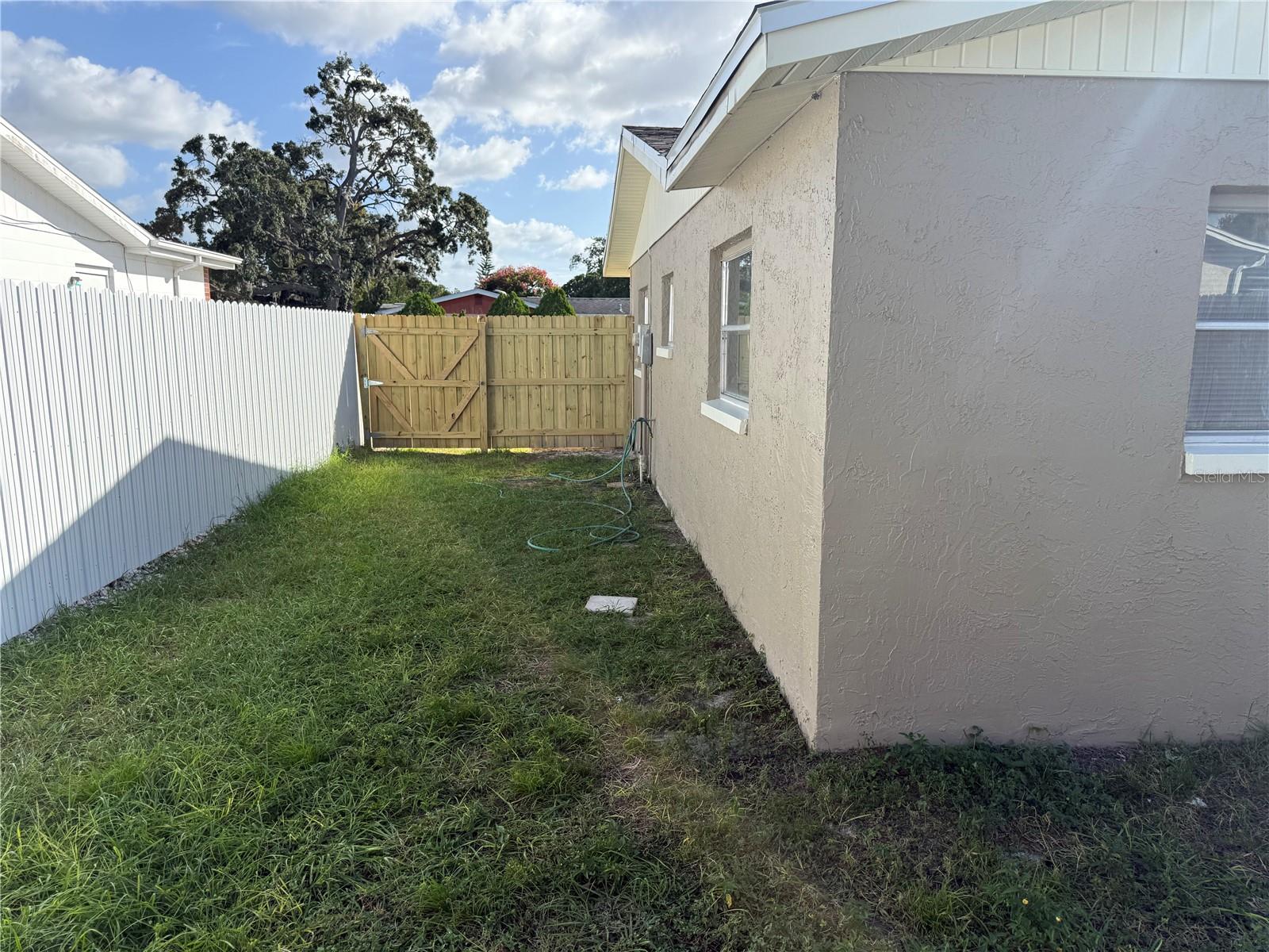 8019 COLTON DRIVE, Port Richey, FL 34668