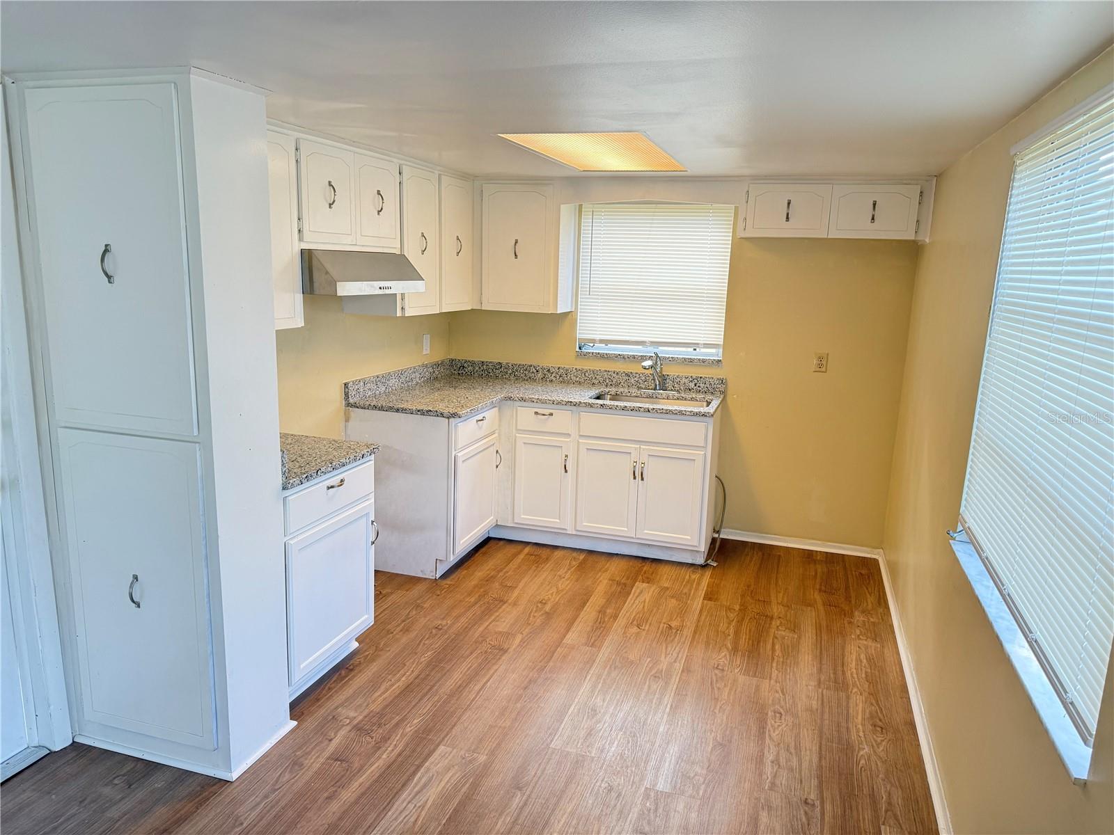 8019 COLTON DRIVE, Port Richey, FL 34668