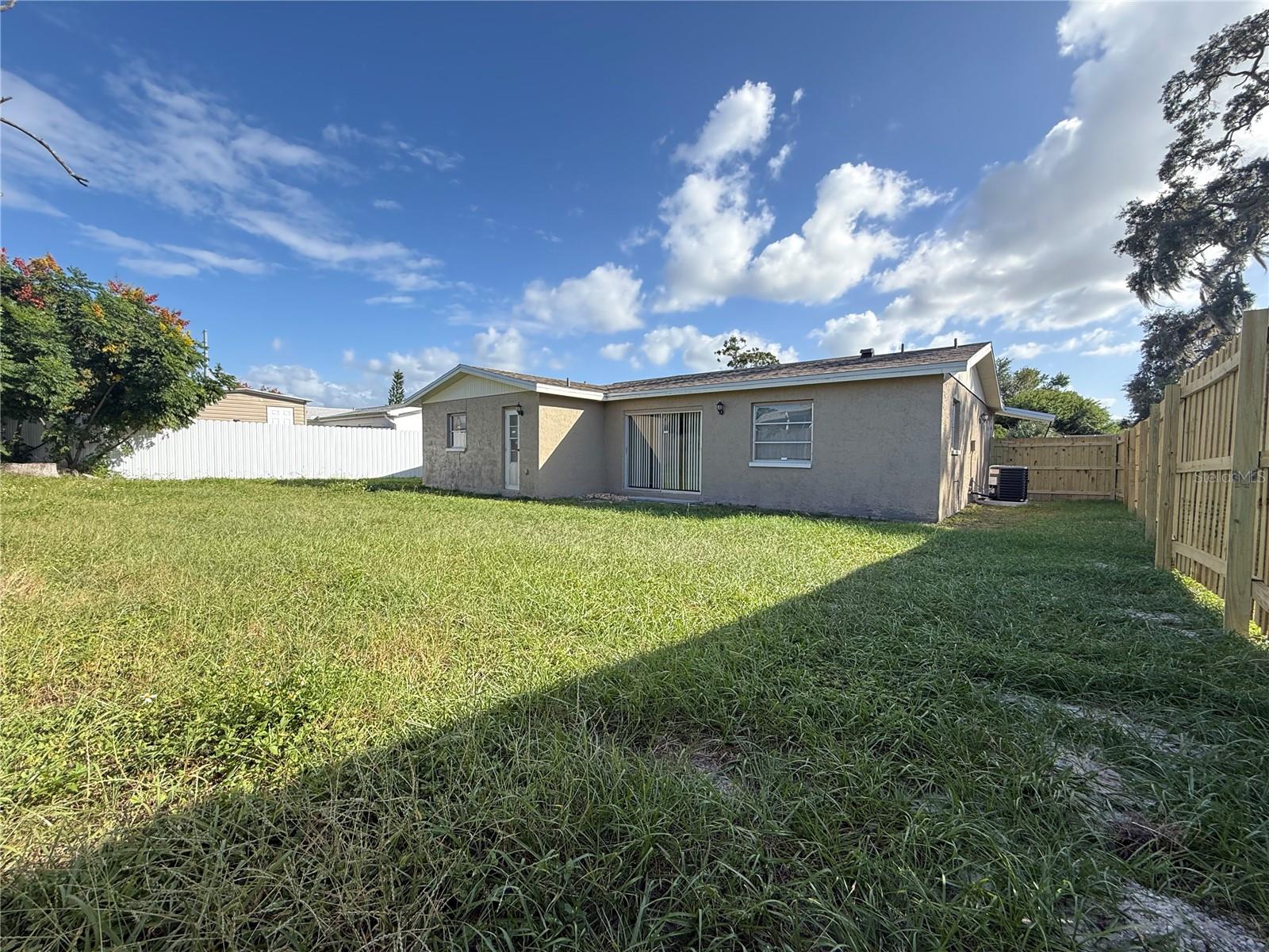 8019 COLTON DRIVE, Port Richey, FL 34668
