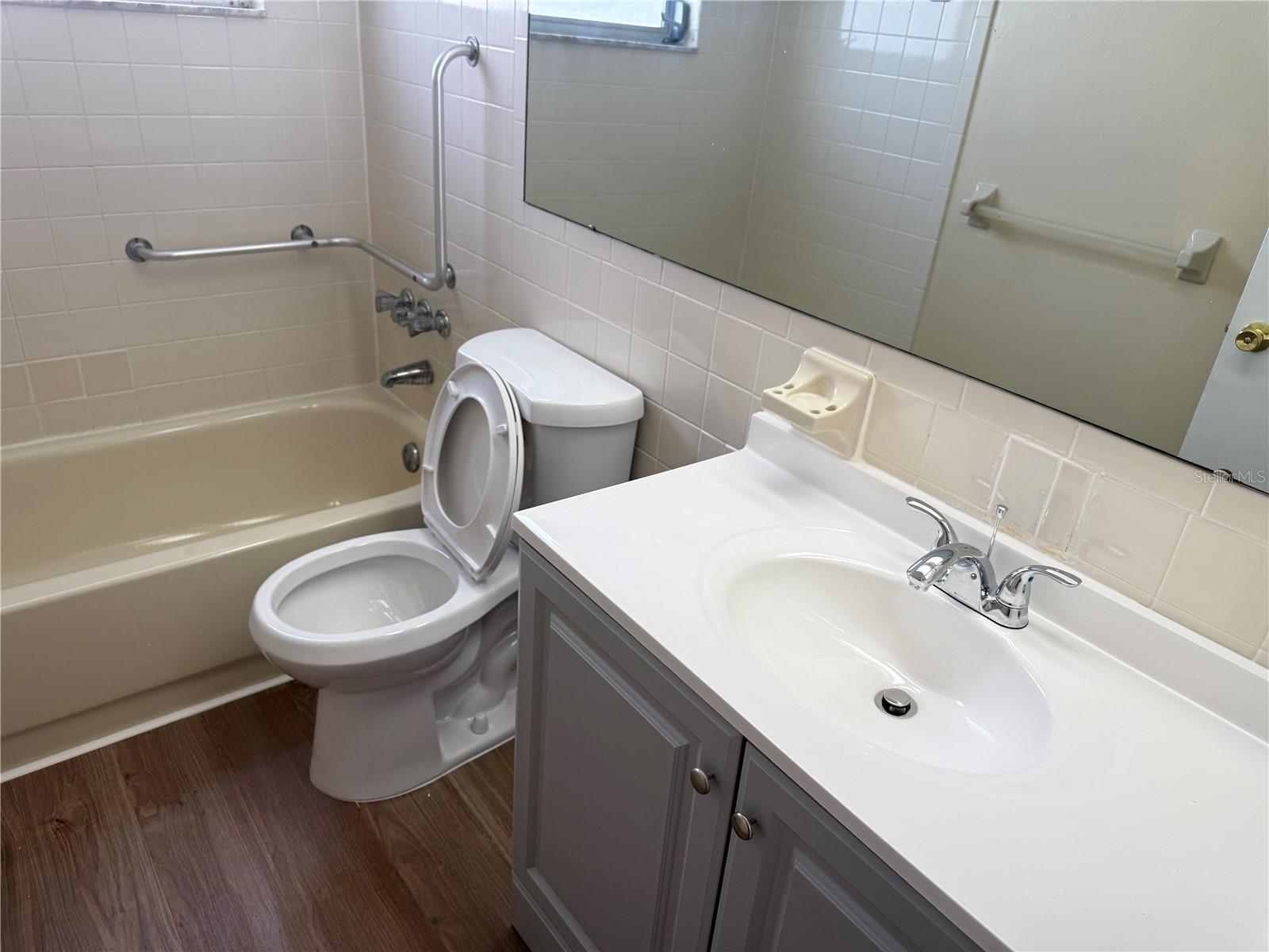 8019 COLTON DRIVE, Port Richey, FL 34668
