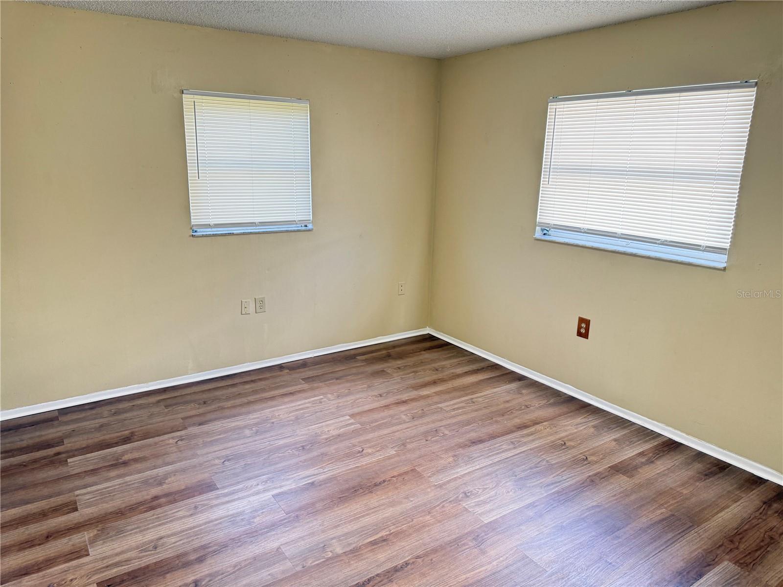 8019 COLTON DRIVE, Port Richey, FL 34668