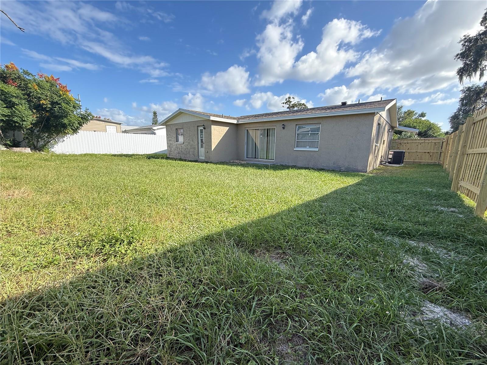 8019 COLTON DRIVE, Port Richey, FL 34668