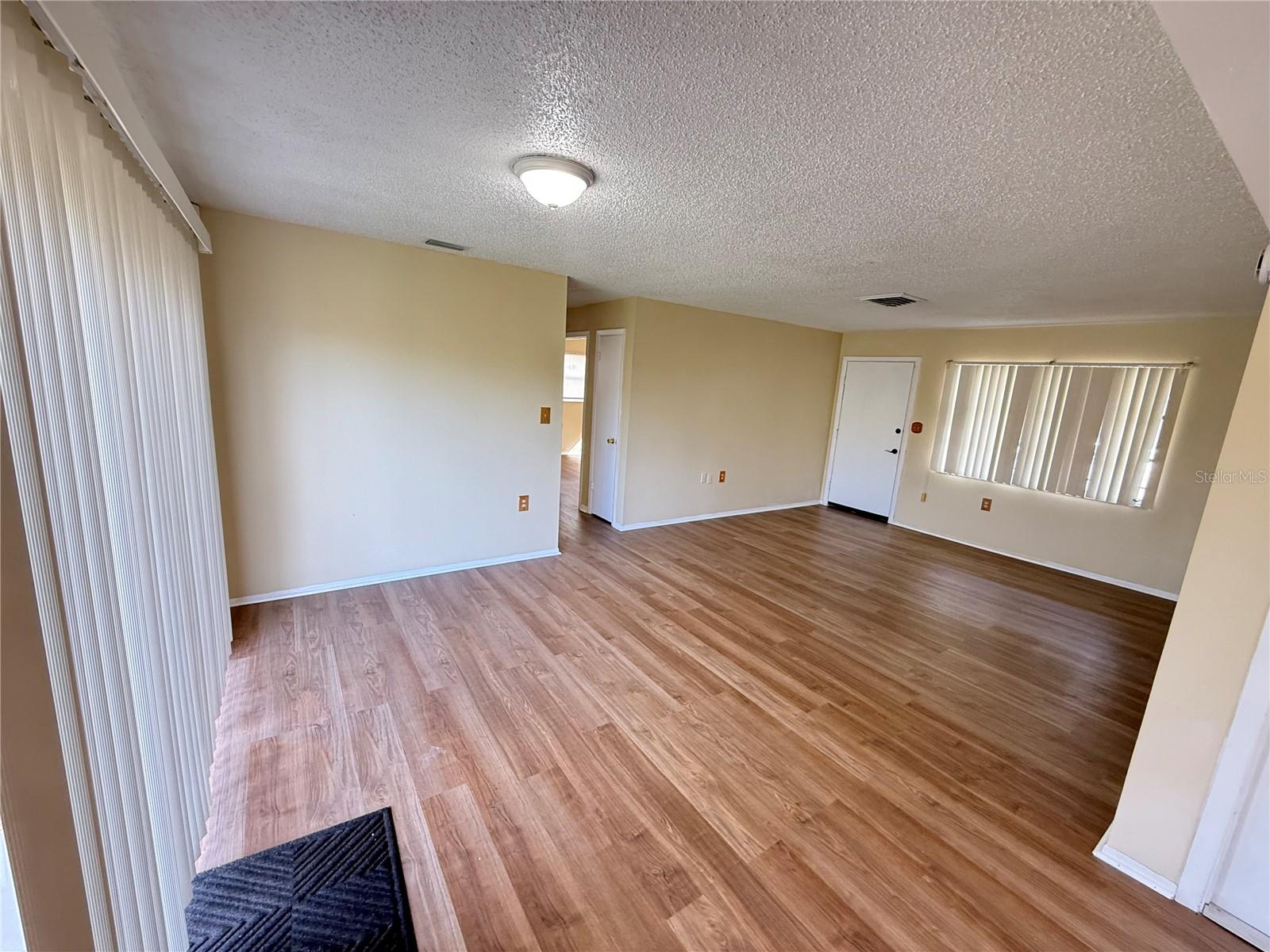 8019 COLTON DRIVE, Port Richey, FL 34668