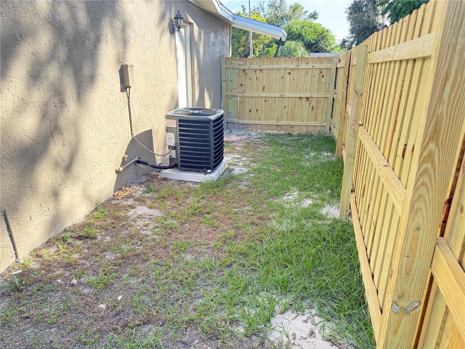 8019 COLTON DRIVE, Port Richey, FL 34668