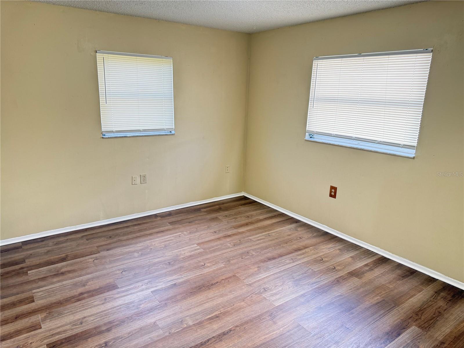 8019 COLTON DRIVE, Port Richey, FL 34668