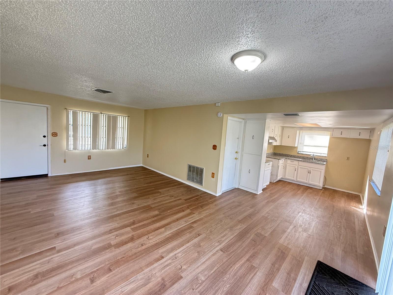 8019 COLTON DRIVE, Port Richey, FL 34668
