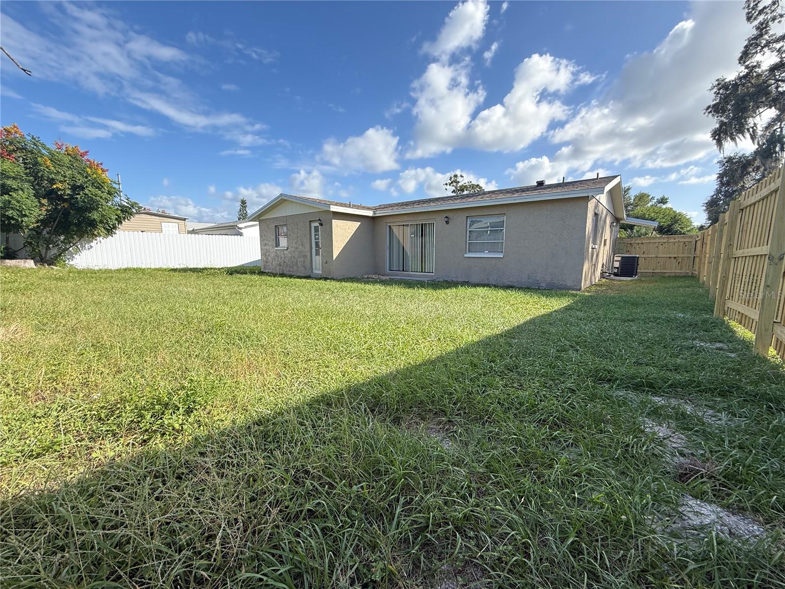 8019 COLTON DRIVE, Port Richey, FL 34668