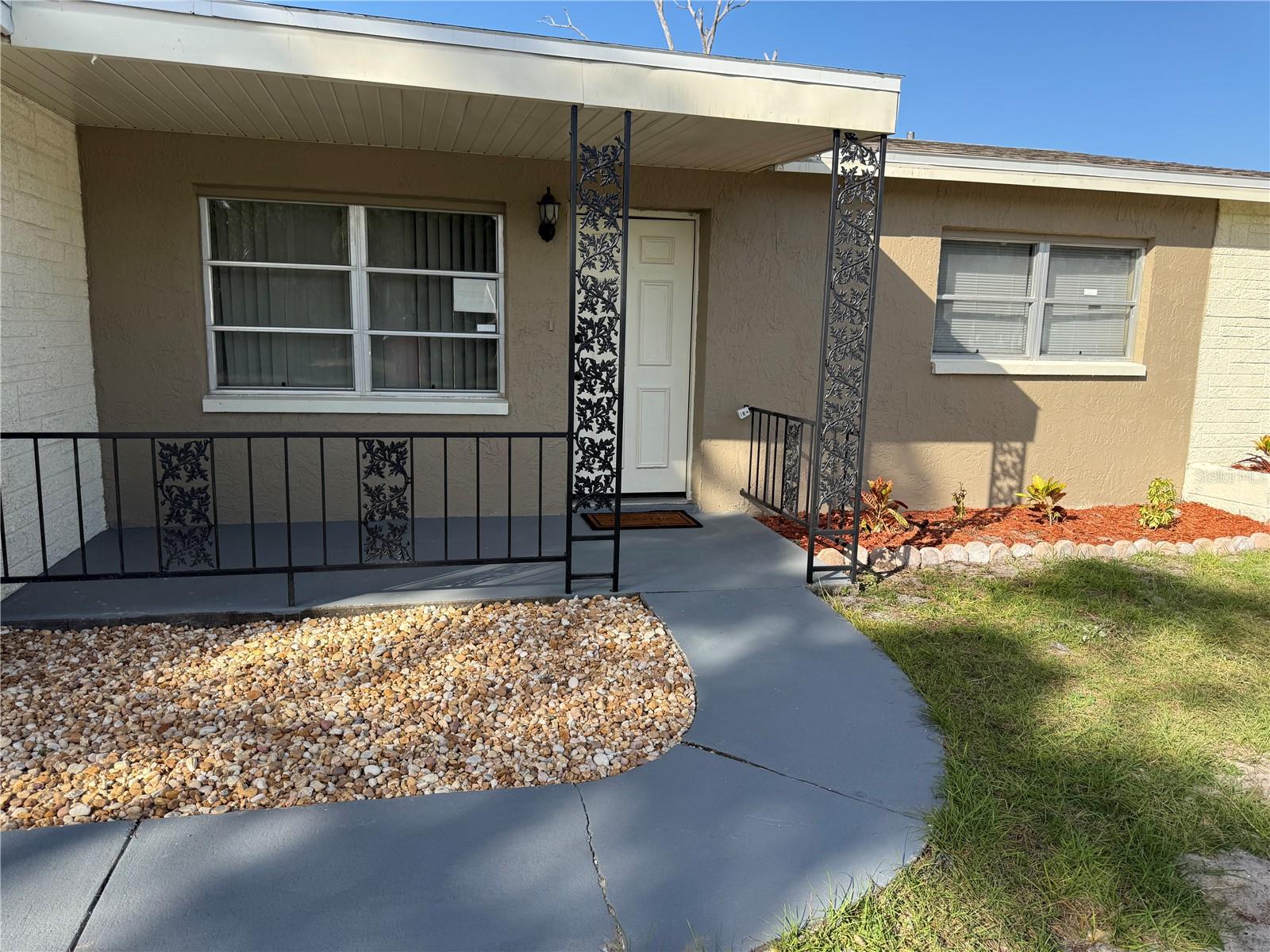 8019 COLTON DRIVE, Port Richey, FL 34668
