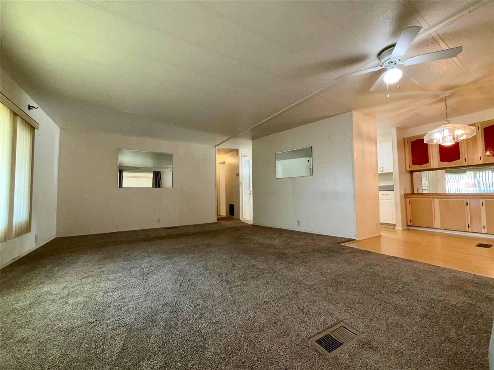 82208 F STREET N, #208, Pinellas Park, FL 33781 82208 F STREET N, #208, Pinellas Park, FL 33781