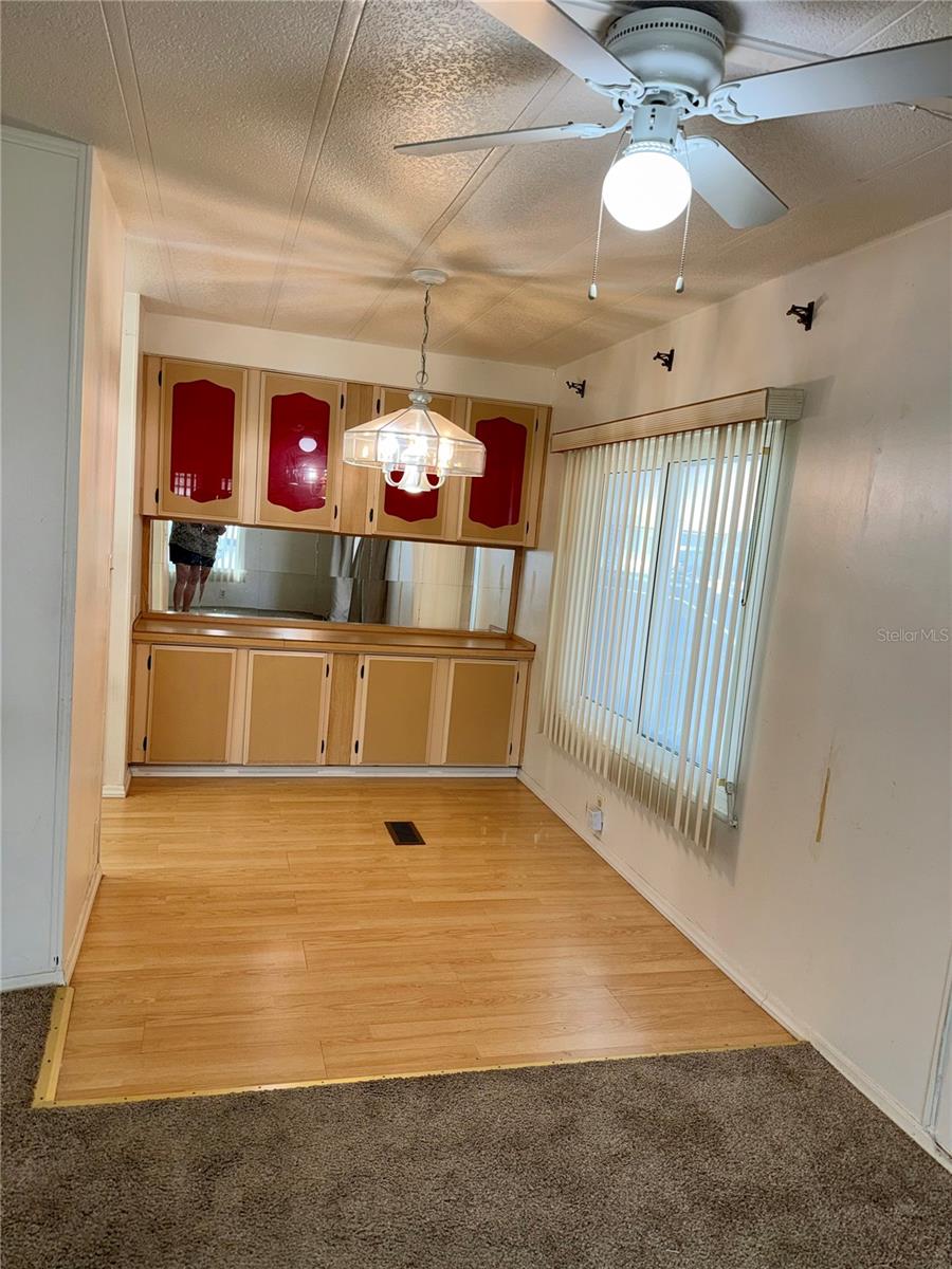 82208 F STREET N, #208, Pinellas Park, FL 33781 82208 F STREET N, #208, Pinellas Park, FL 33781