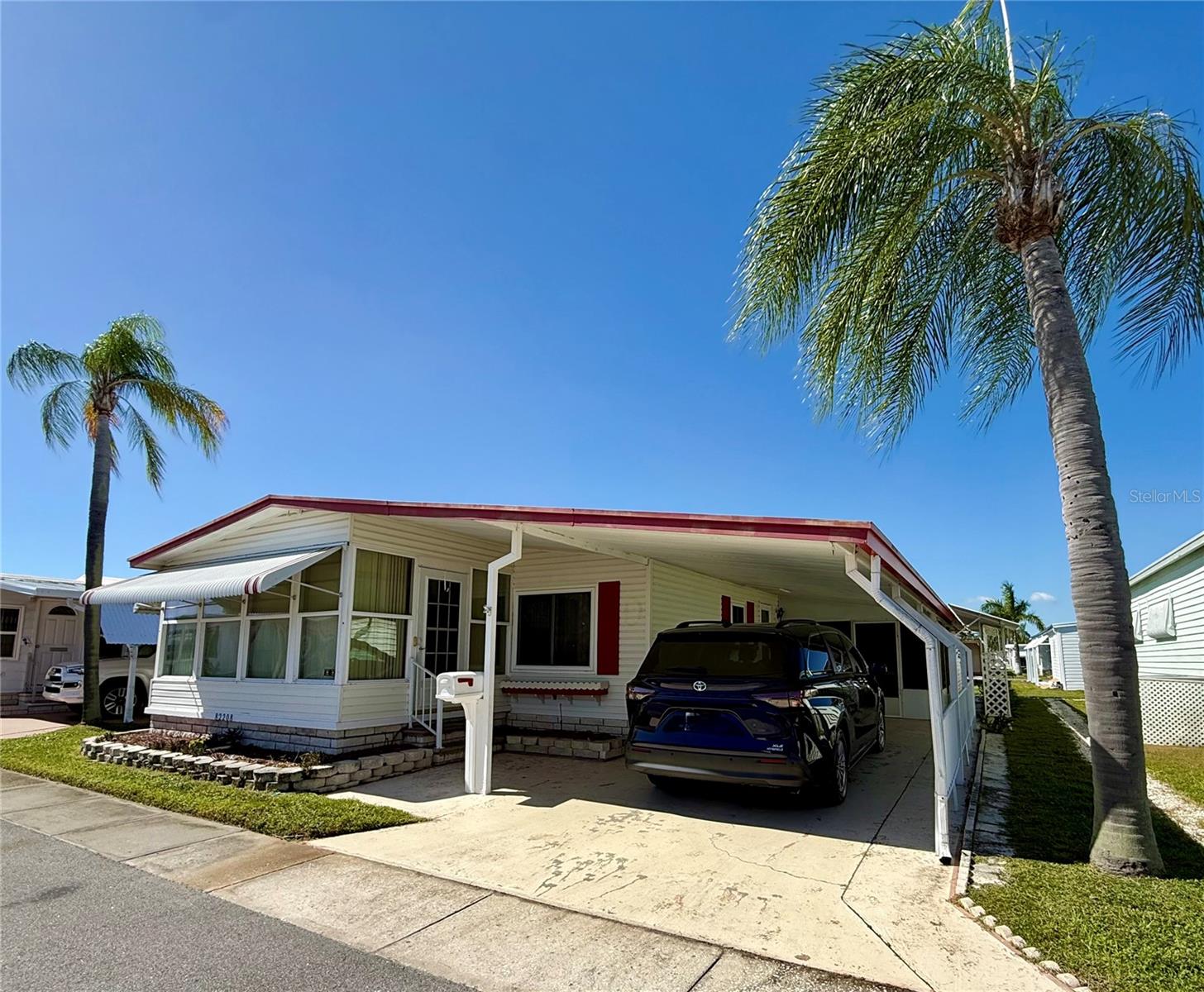 82208 F STREET N, #208, Pinellas Park, FL 33781 82208 F STREET N, #208, Pinellas Park, FL 33781