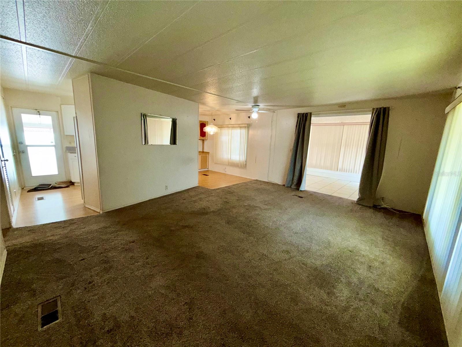 82208 F STREET N, #208, Pinellas Park, FL 33781 82208 F STREET N, #208, Pinellas Park, FL 33781