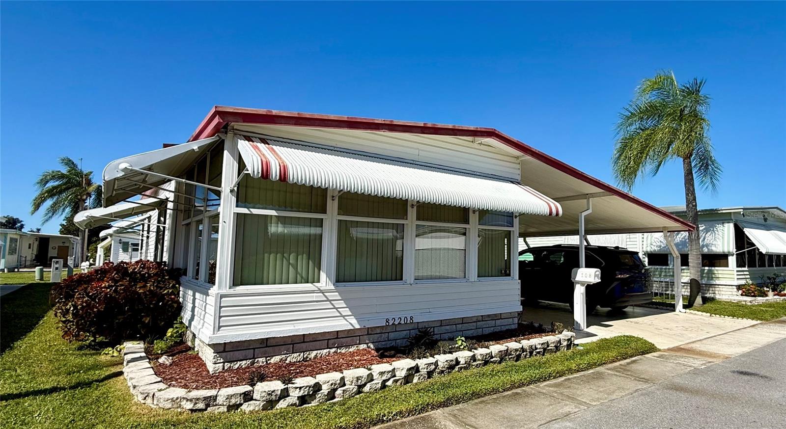 82208 F STREET N, #208, Pinellas Park, FL 33781 82208 F STREET N, #208, Pinellas Park, FL 33781