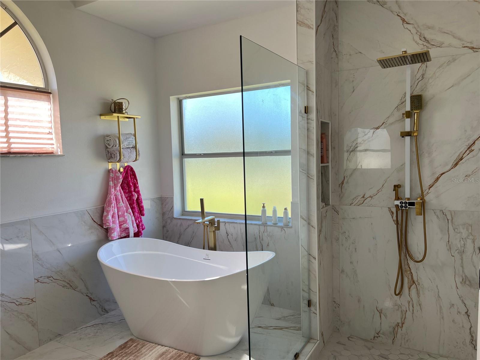 14189 CORNEWALL LANE, Spring Hill, FL 34609