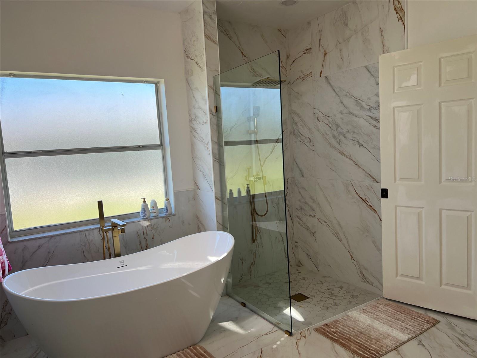 14189 CORNEWALL LANE, Spring Hill, FL 34609