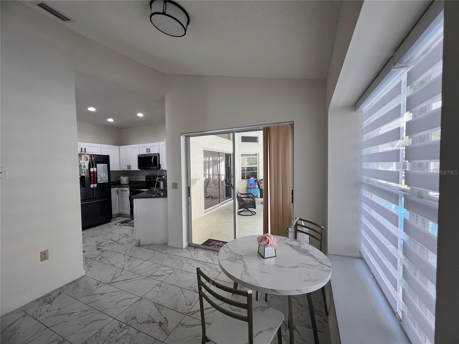14189 CORNEWALL LANE, Spring Hill, FL 34609