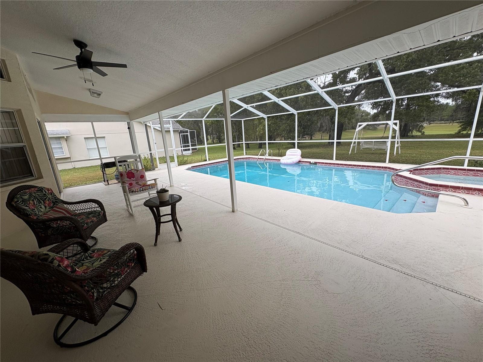 14189 CORNEWALL LANE, Spring Hill, FL 34609