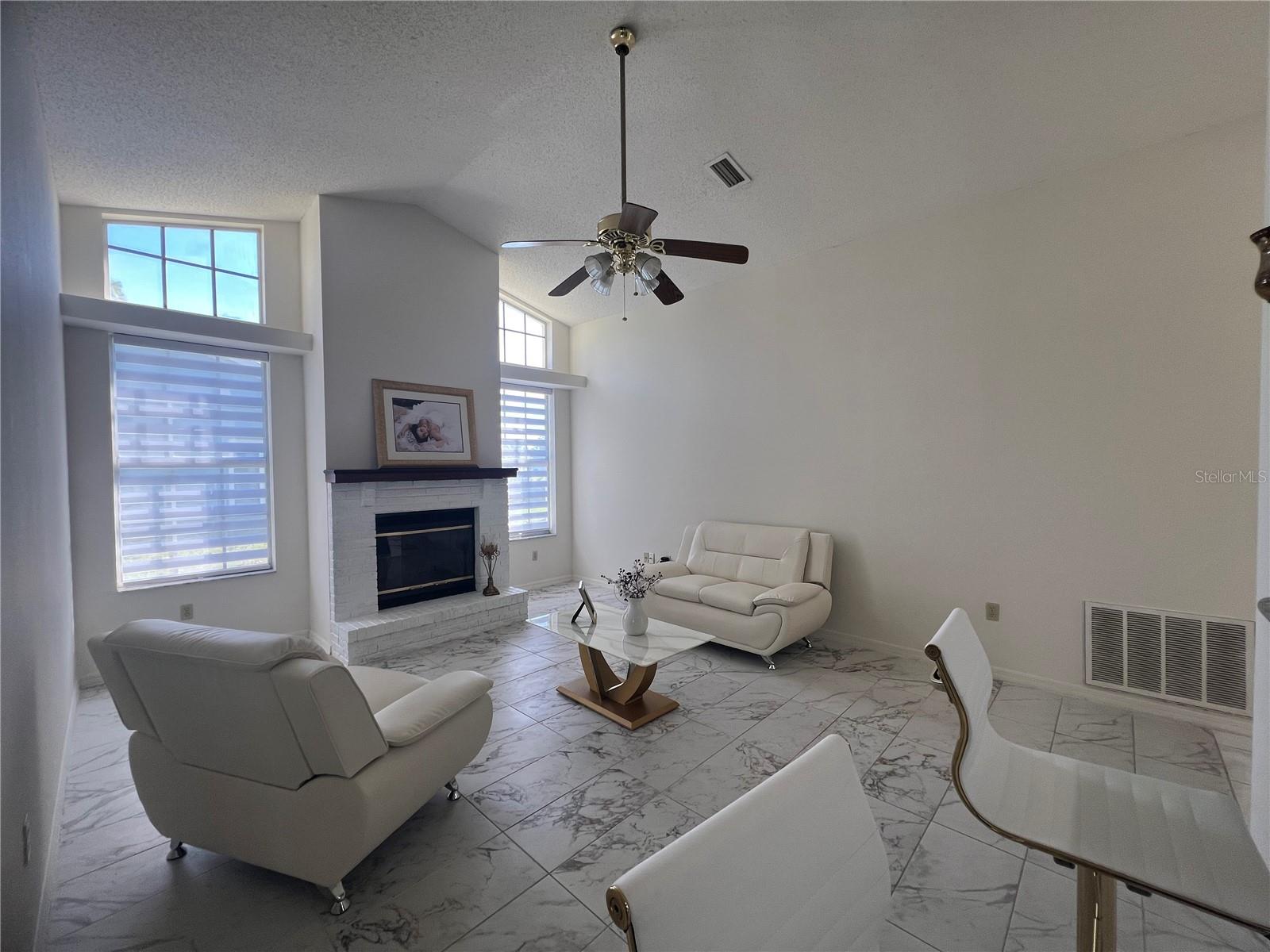14189 CORNEWALL LANE, Spring Hill, FL 34609 14189 CORNEWALL LANE, Spring Hill, FL 34609