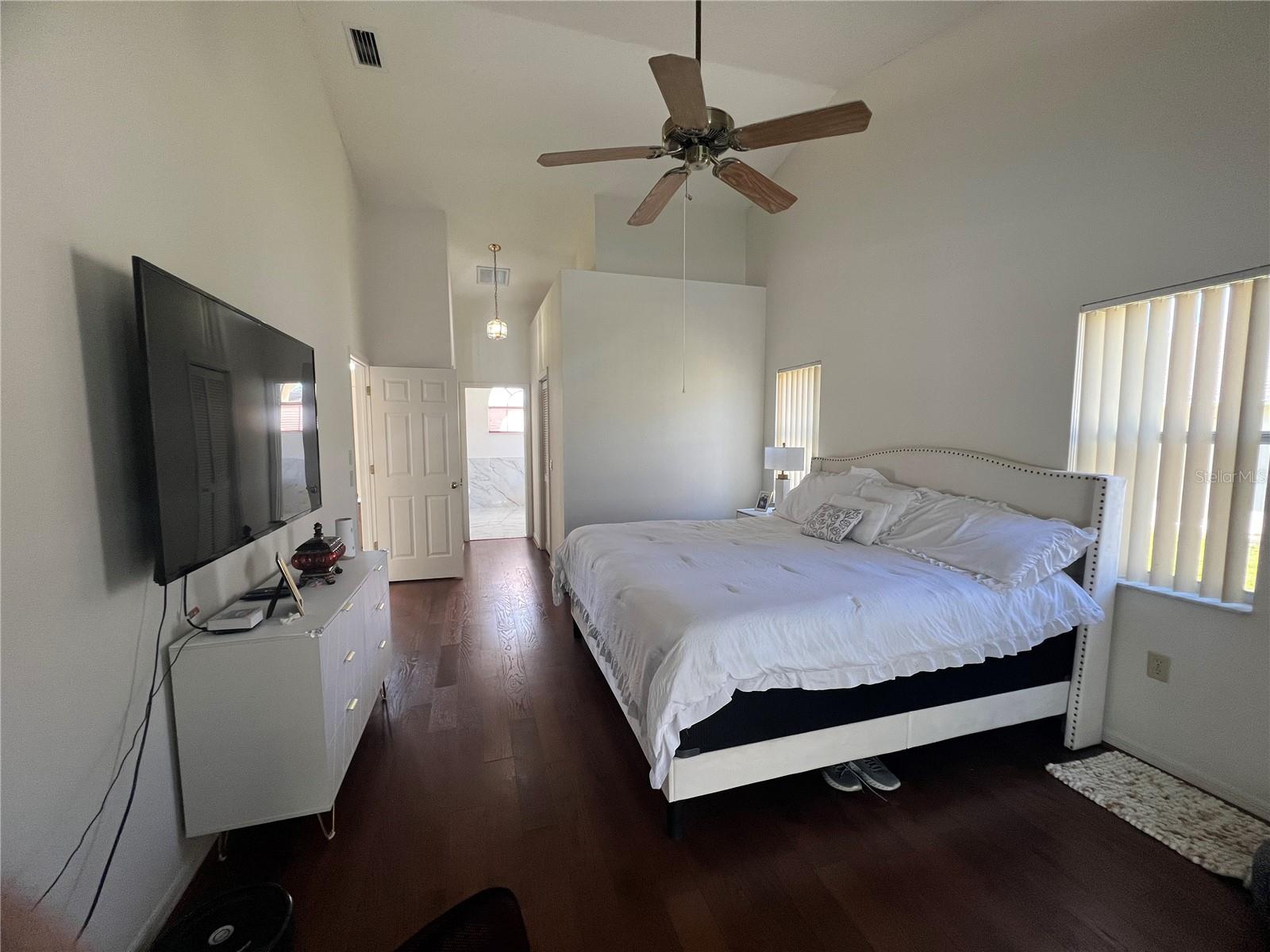 14189 CORNEWALL LANE, Spring Hill, FL 34609