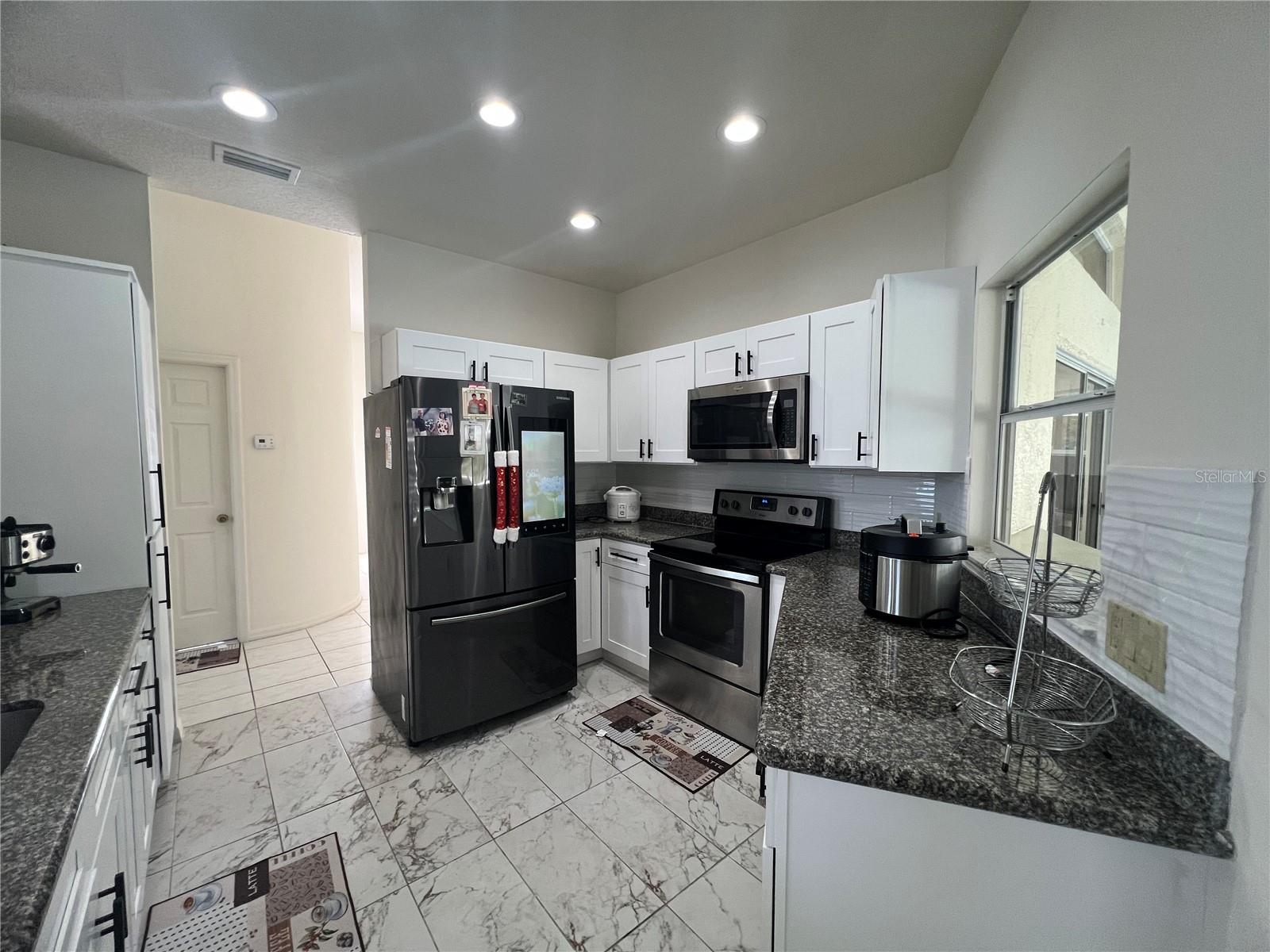 14189 CORNEWALL LANE, Spring Hill, FL 34609