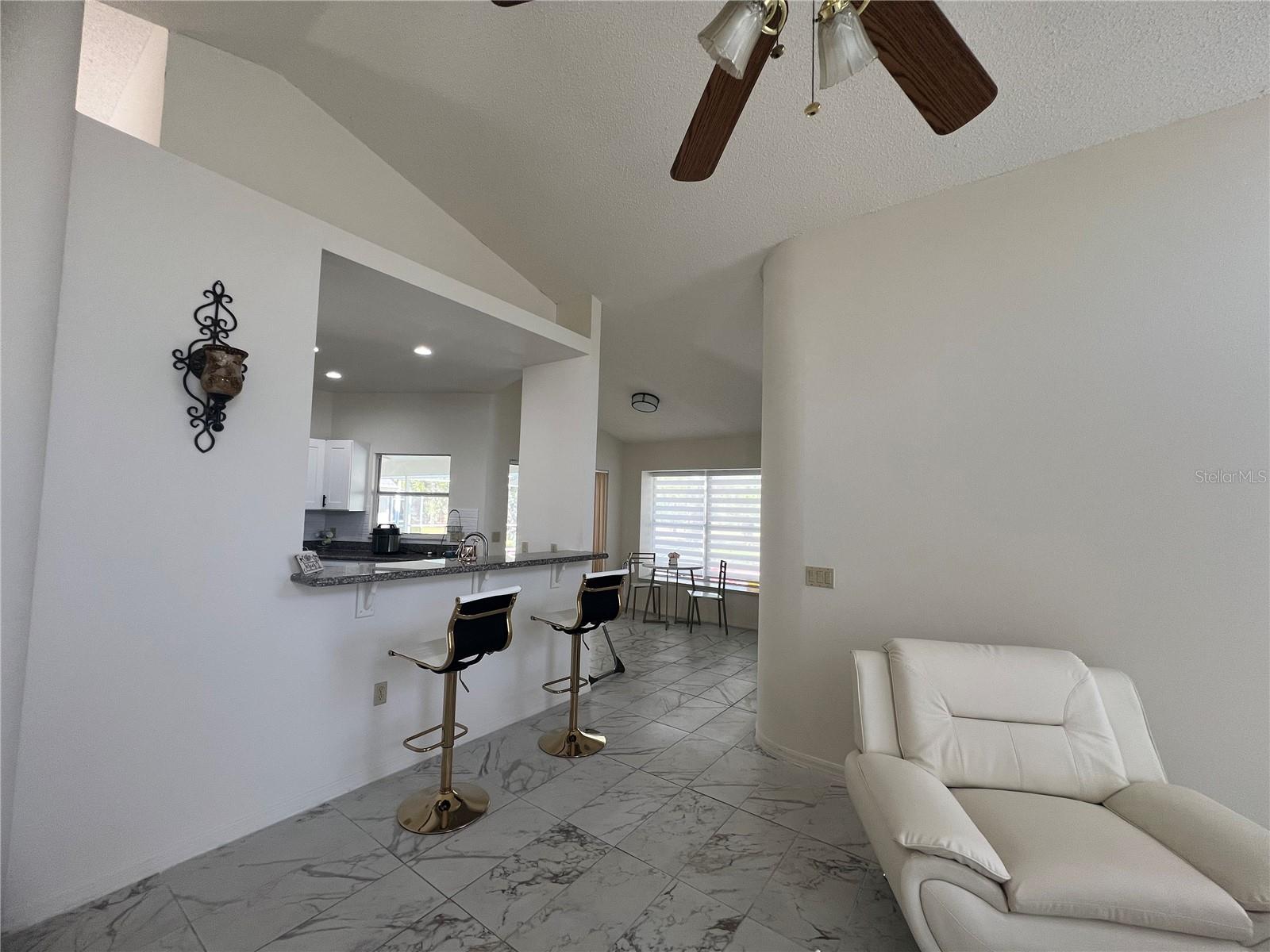 14189 CORNEWALL LANE, Spring Hill, FL 34609