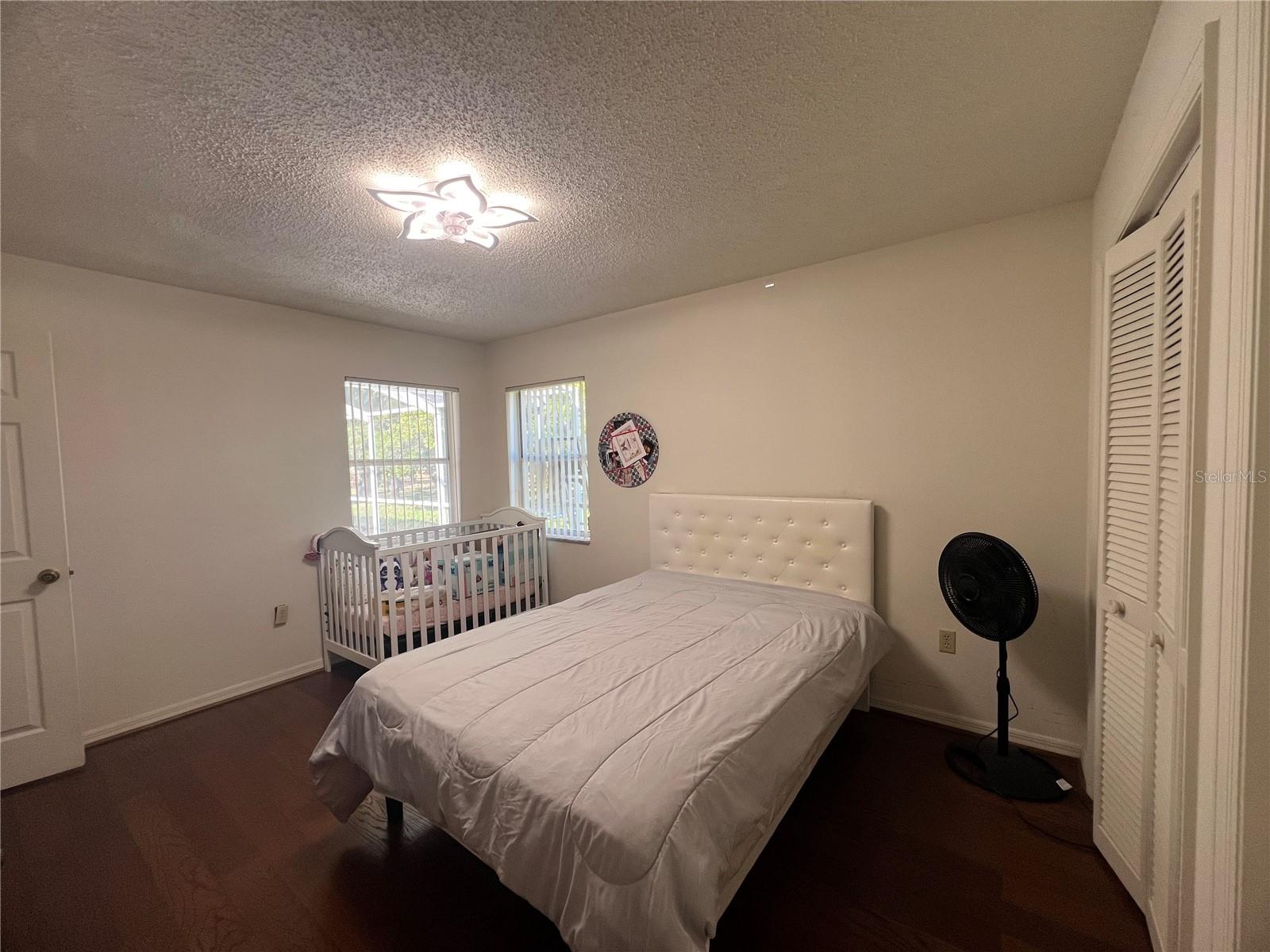 14189 CORNEWALL LANE, Spring Hill, FL 34609