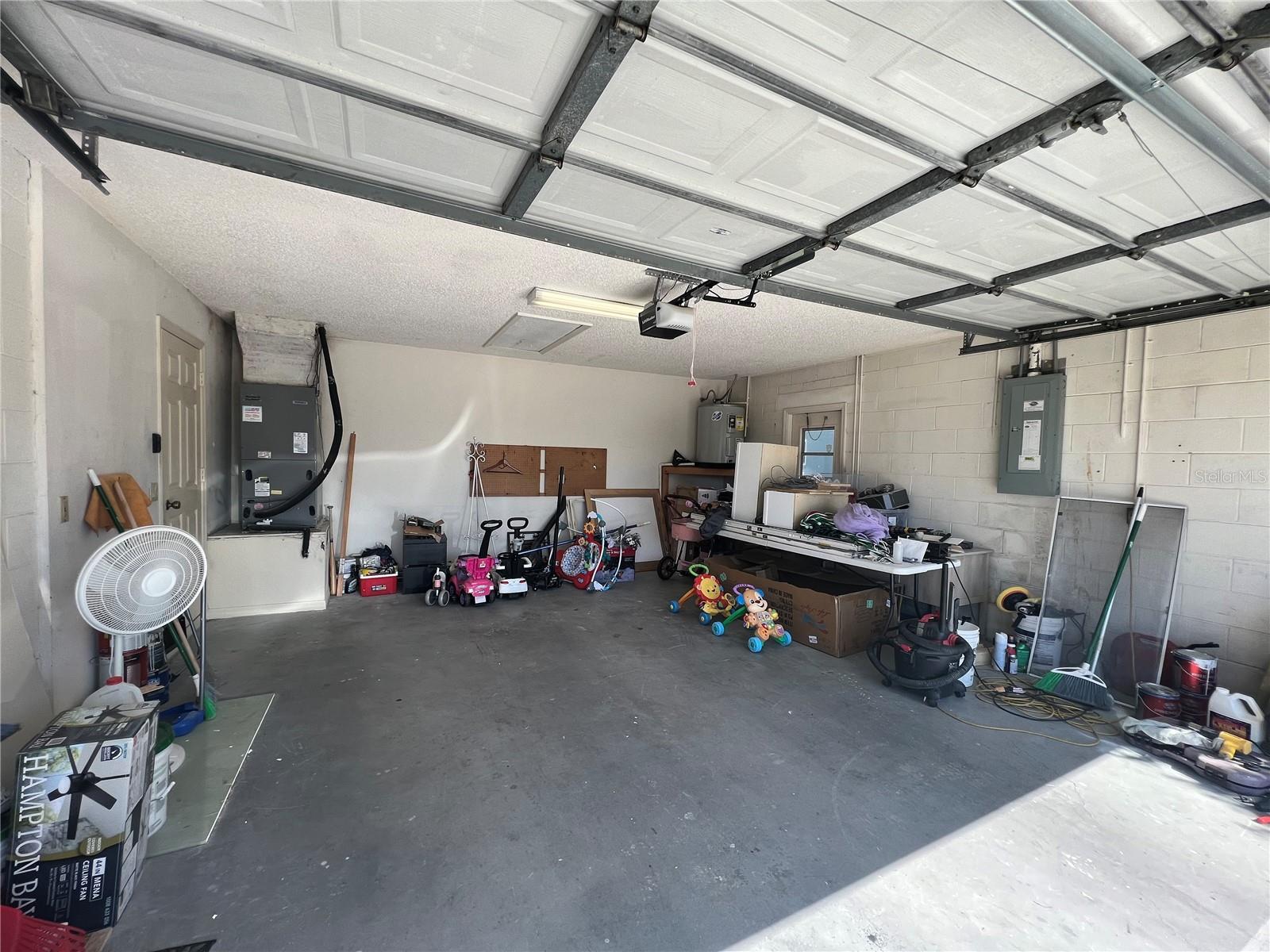 14189 CORNEWALL LANE, Spring Hill, FL 34609