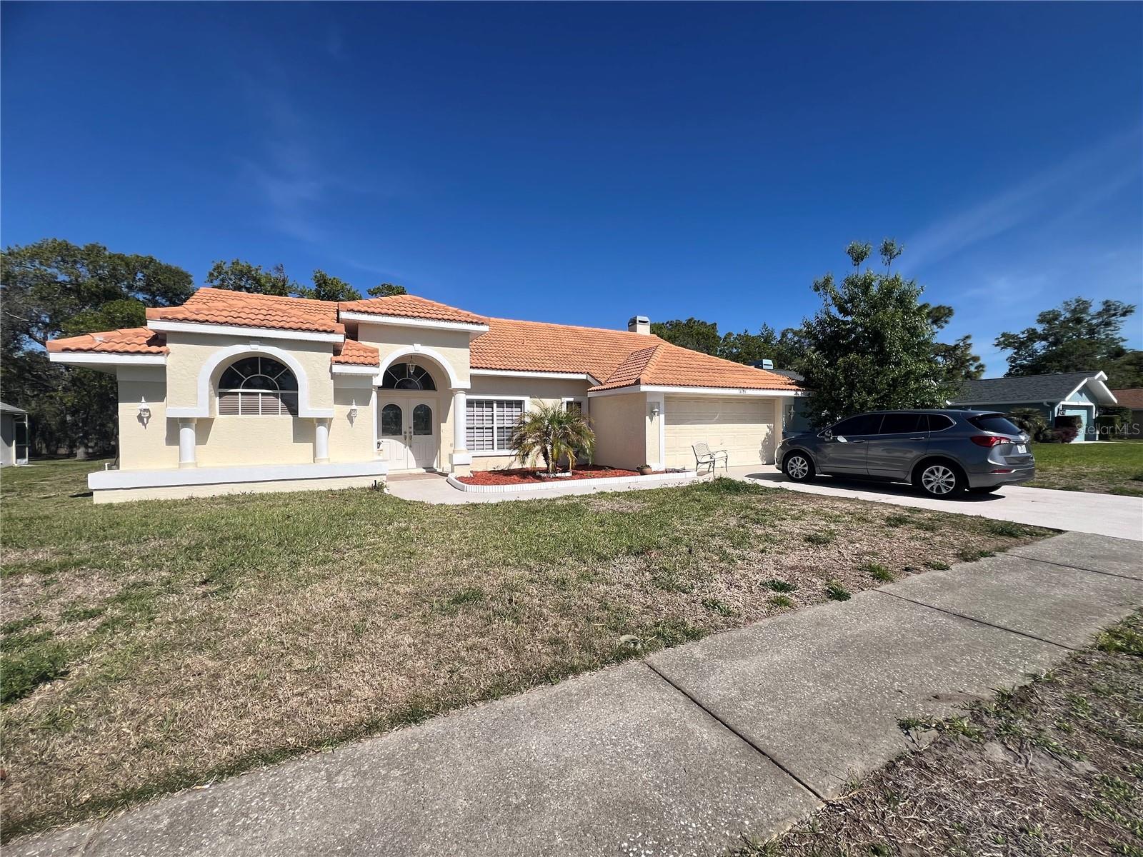 14189 CORNEWALL LANE, Spring Hill, FL 34609 14189 CORNEWALL LANE, Spring Hill, FL 34609