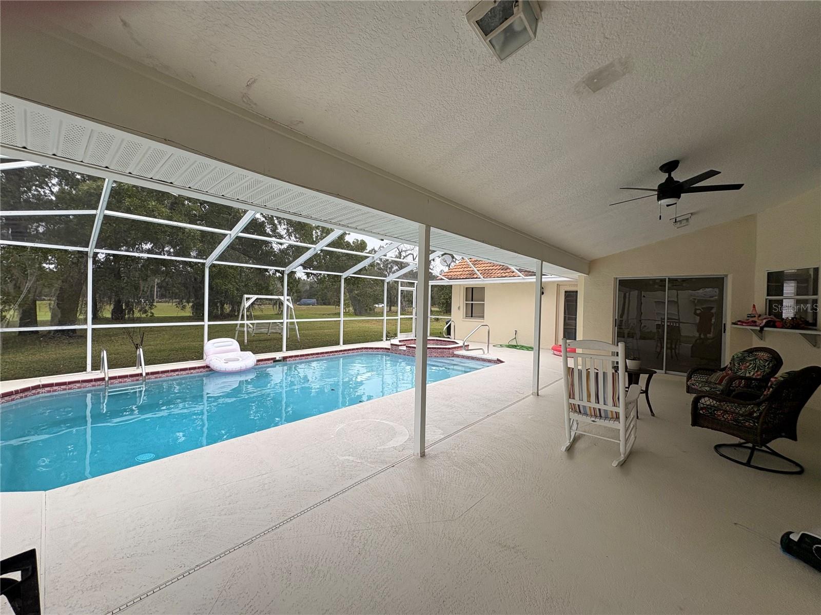 14189 CORNEWALL LANE, Spring Hill, FL 34609