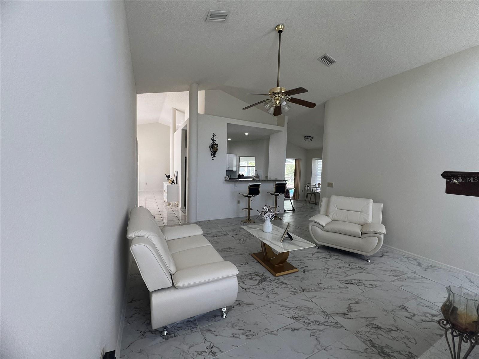 14189 CORNEWALL LANE, Spring Hill, FL 34609