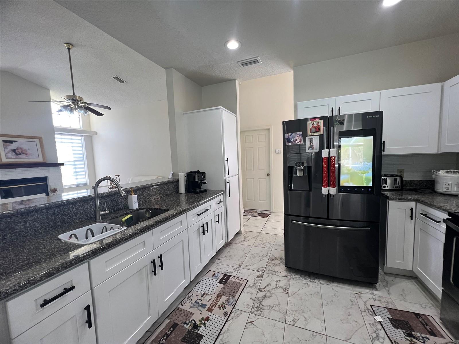 14189 CORNEWALL LANE, Spring Hill, FL 34609