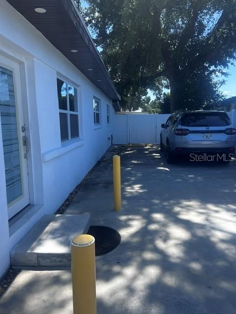 Tampa, FL 33604 Tampa, FL 33604