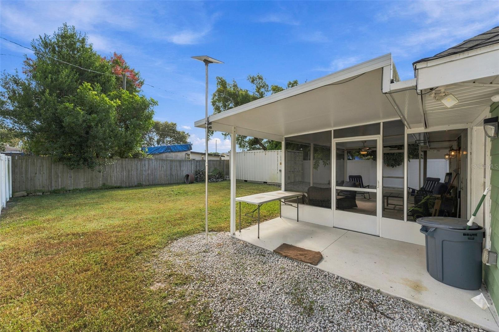 10350 54TH AVENUE N, St Petersburg, FL 33708