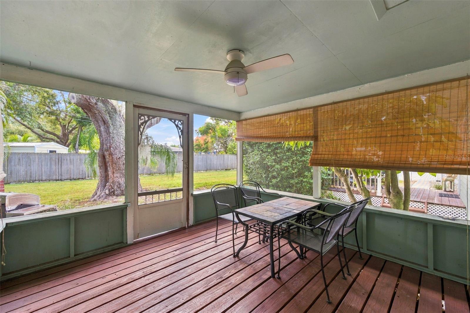 10350 54TH AVENUE N, St Petersburg, FL 33708
