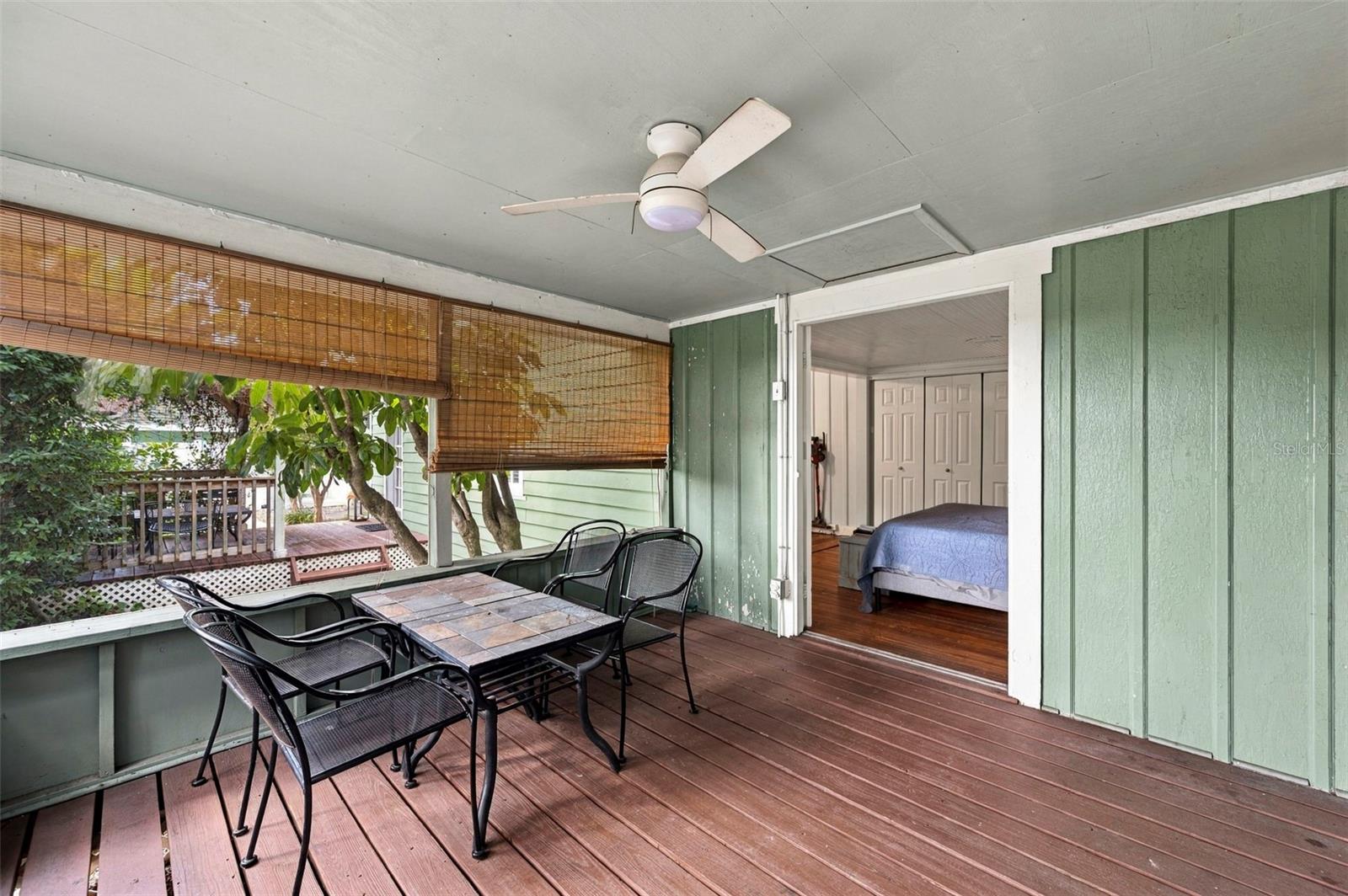 10350 54TH AVENUE N, St Petersburg, FL 33708