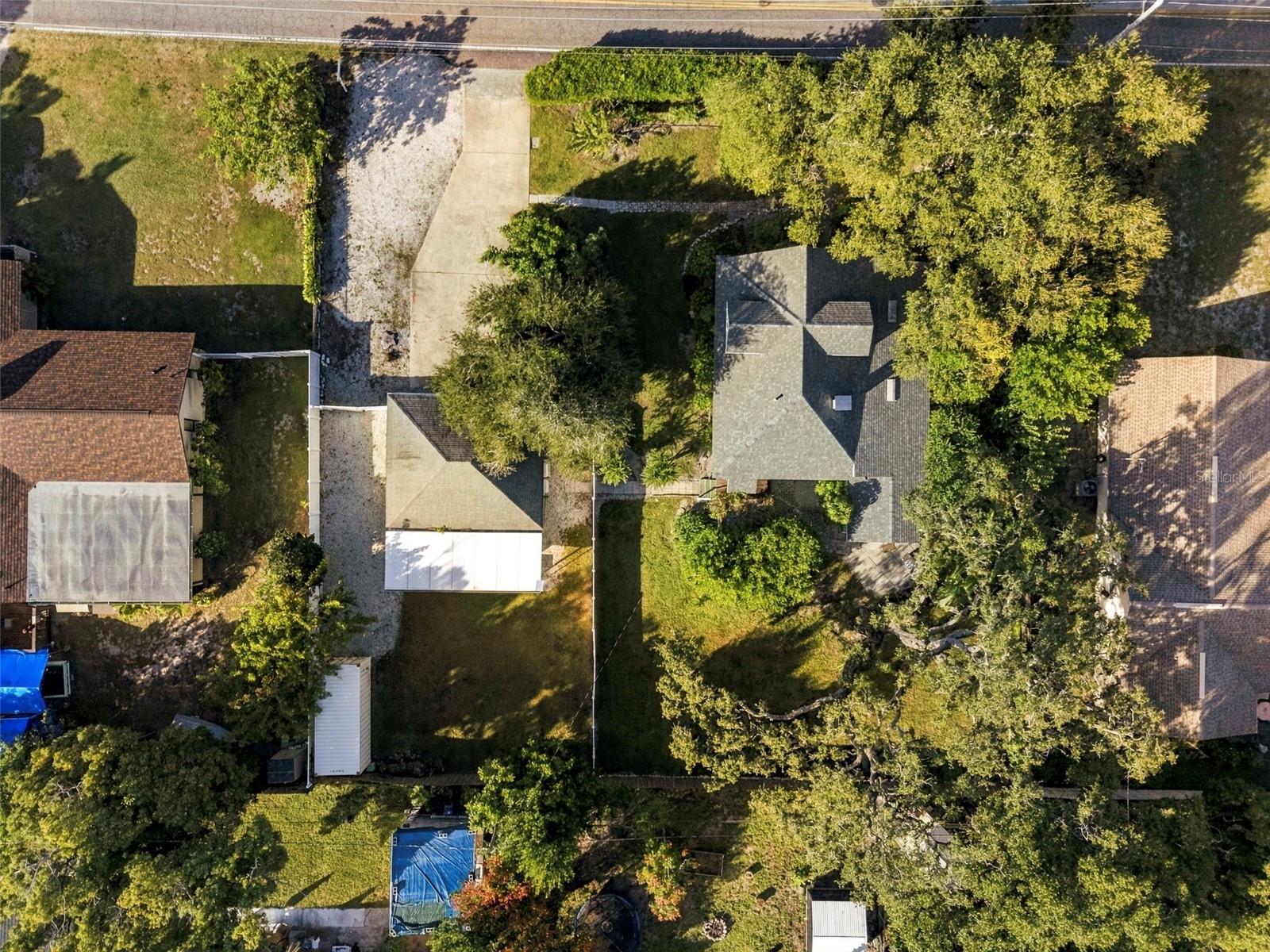 10350 54TH AVENUE N, St Petersburg, FL 33708