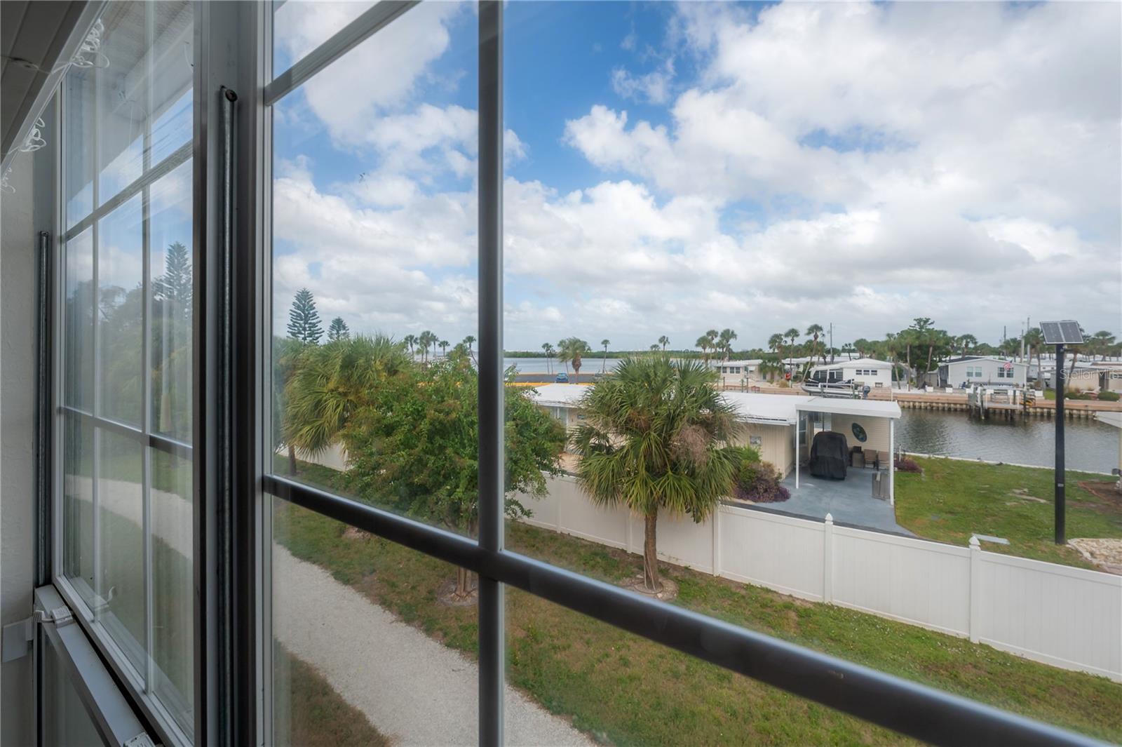 5000 CULBREATH KEY WAY, #07 702a, Tampa, FL 33611