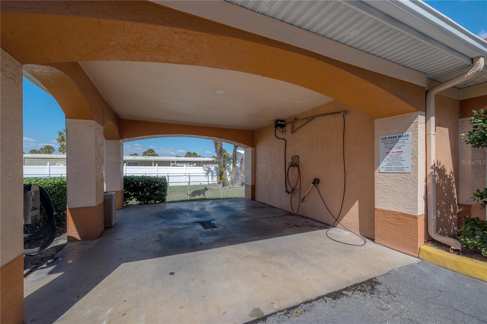 5000 CULBREATH KEY WAY, #07 702a, Tampa, FL 33611