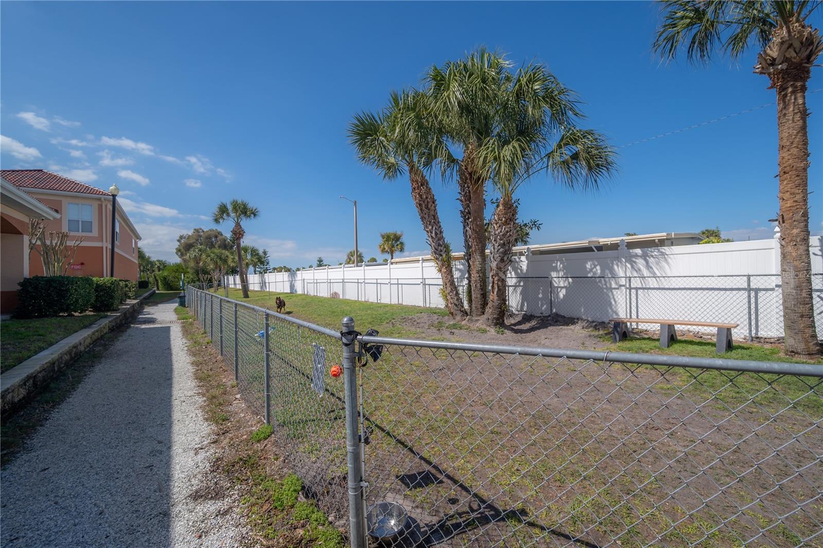 5000 CULBREATH KEY WAY, #07 702a, Tampa, FL 33611
