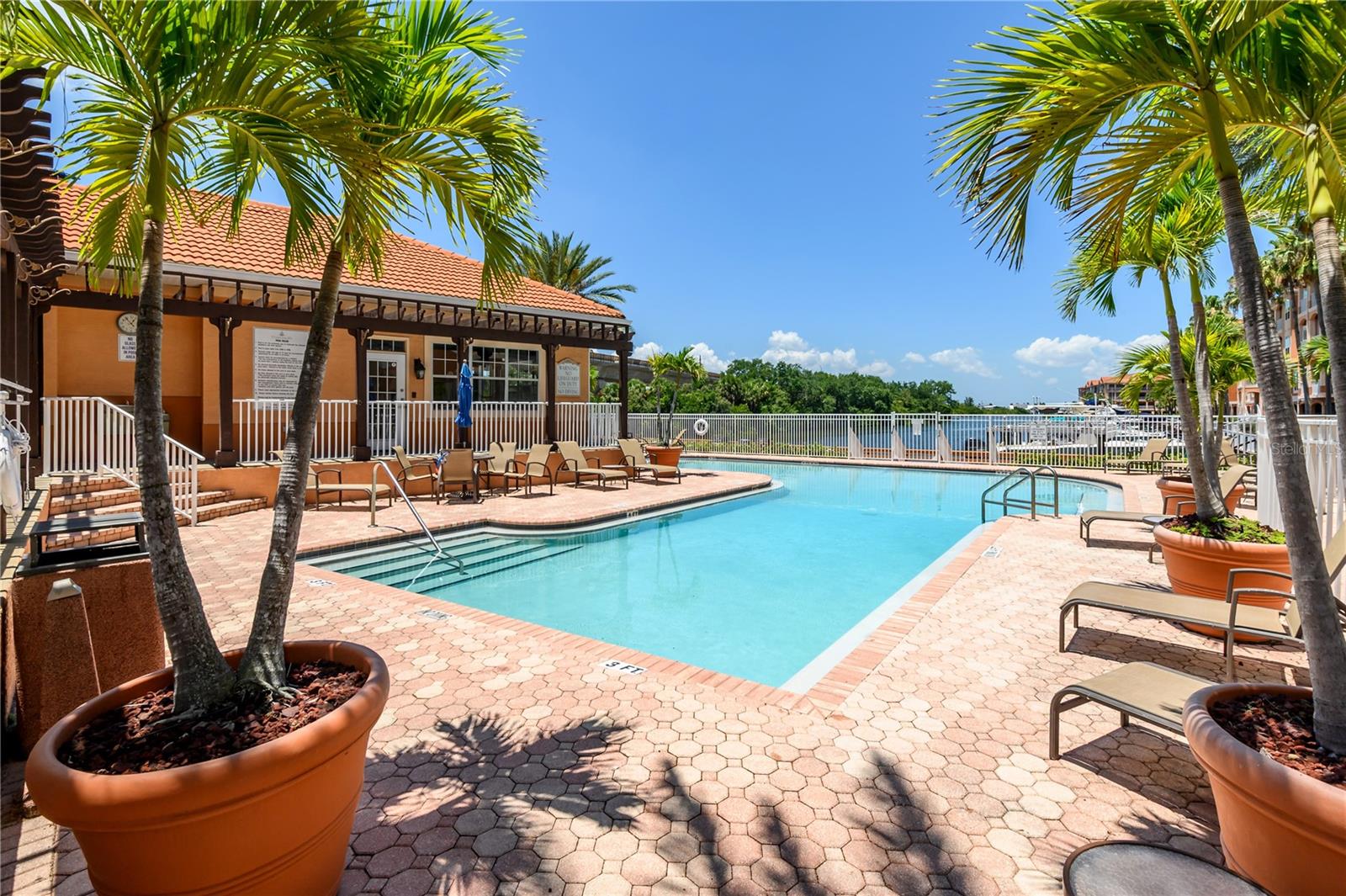 5000 CULBREATH KEY WAY, #07 702a, Tampa, FL 33611
