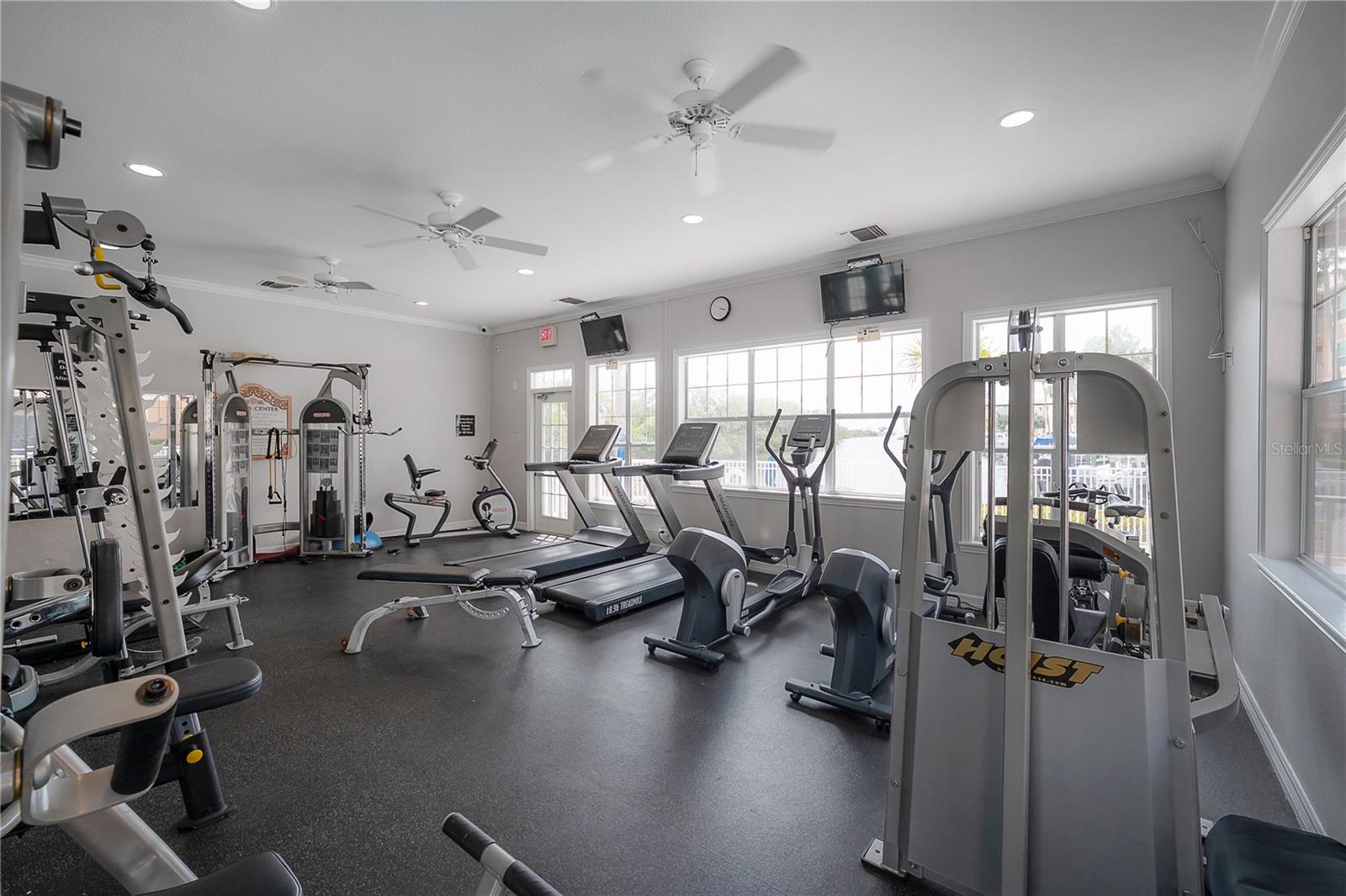 5000 CULBREATH KEY WAY, #07 702a, Tampa, FL 33611