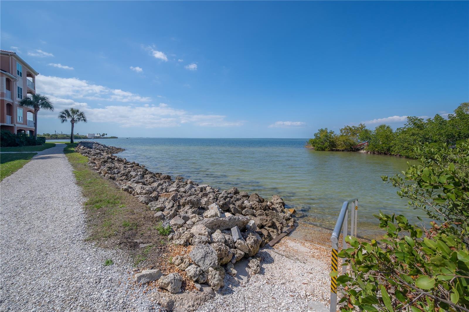 5000 CULBREATH KEY WAY, #07 702a, Tampa, FL 33611