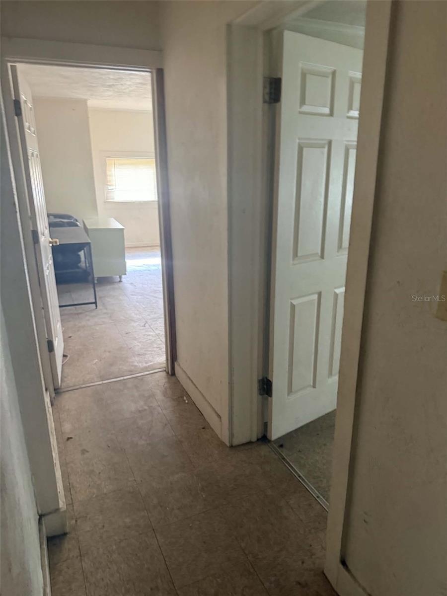 2313 QUINCY STREET S, St Petersburg, FL 33711