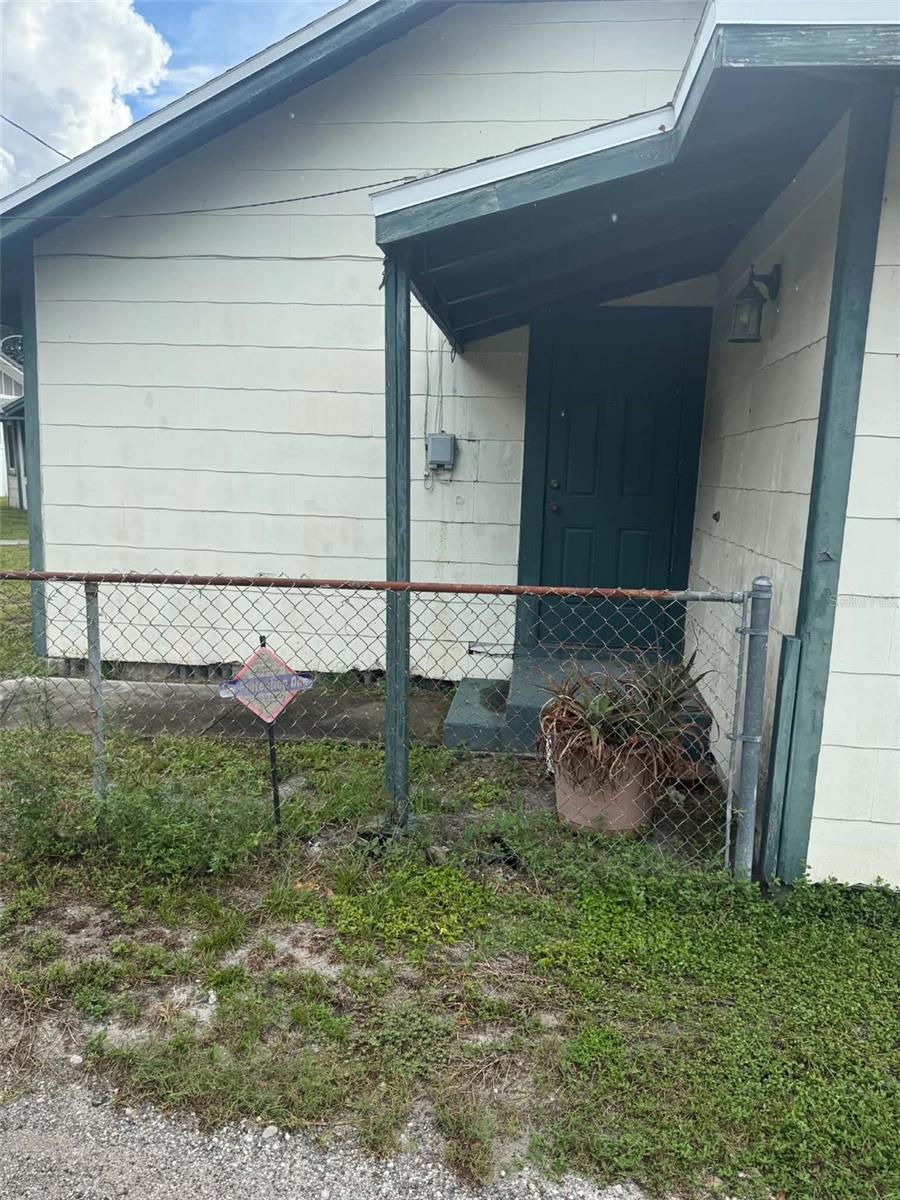 2313 QUINCY STREET S, St Petersburg, FL 33711